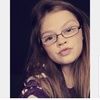 katierose535